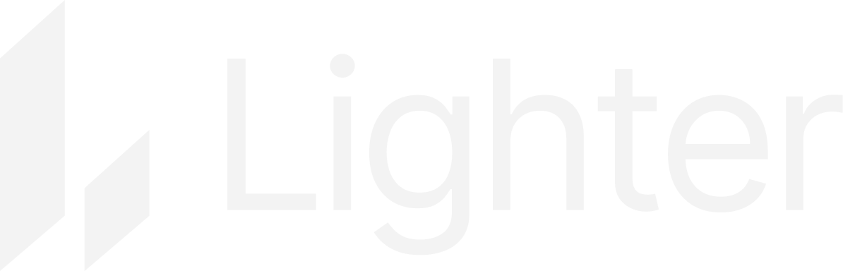 Lighter