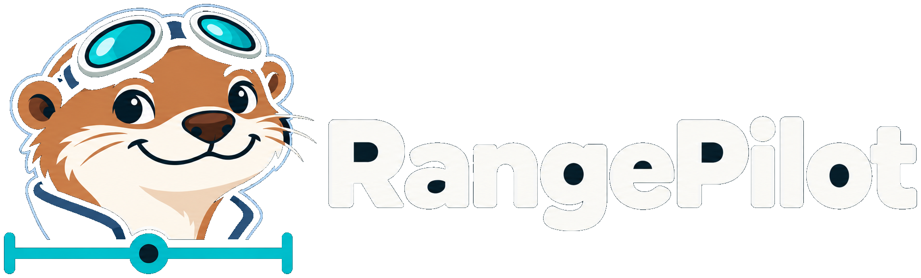 RangePilot